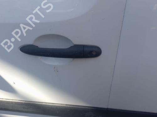 front-left-exterior-door-handle-renault-kangoo-grand-kangoo-ii-kw01_-2008-35946149 main image