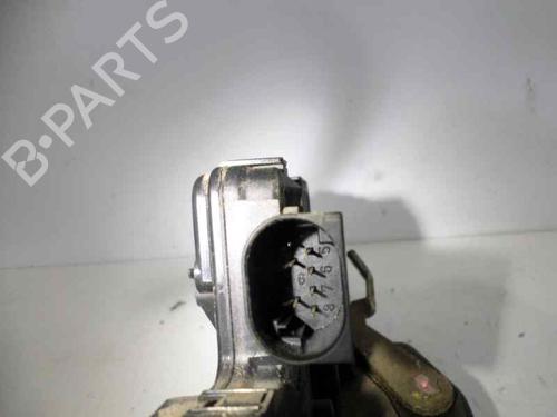 Rear left lock BMW 3 (E46) 320 d | BP329630C100 