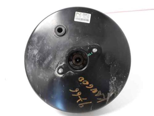 Servo brake RENAULT KANGOO / GRAND KANGOO II (KW0/1_) 1.5 dCi  