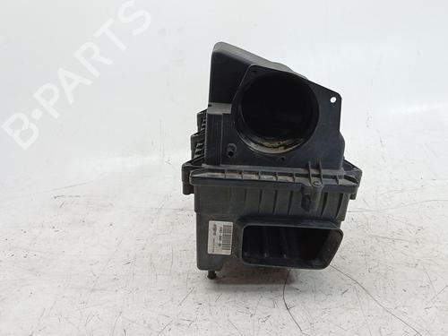 Air filter box JAGUAR F-PACE (X761) 3.0 D300 MHEV | BP38176795M87 - Image 2