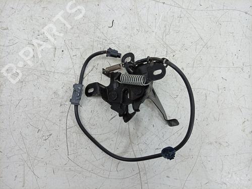 hood-lock-toyota-yaris-_p21_-_pa1_-_ph1_-2020-33832131 main image