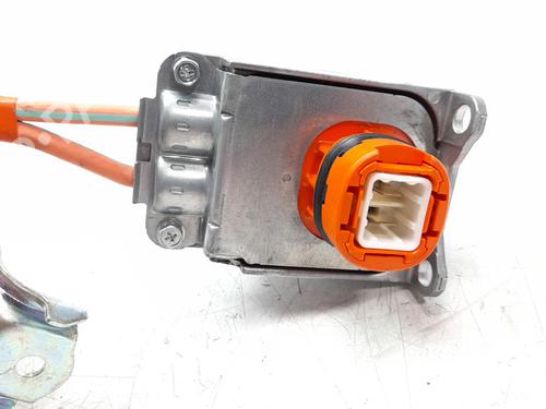 Electronic module TOYOTA COROLLA Hatchback (_E21_, _EA1_, _EH1_)  | BP18026923M83 