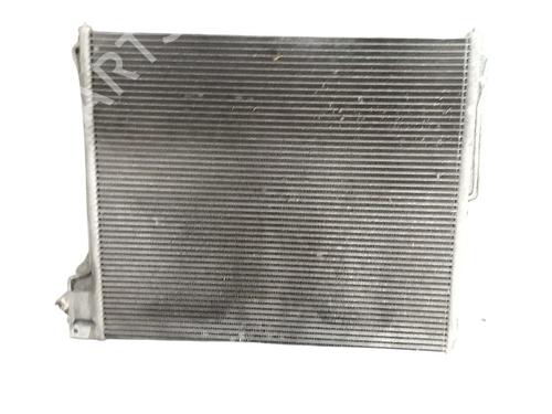 AC-Kondensator NISSAN PATHFINDER III (R51)  | BP9286414M32 