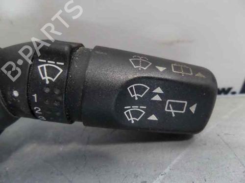 Steering column stalk FORD MONDEO I (GBP) 1.8 TD | BP1331568I23 