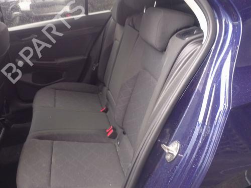 Hattehylde VW GOLF VIII (CD1, DA1) 1.5 eTSI | BP39552467C85 - Image 8