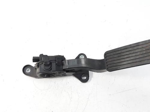 Used Pedal HYUNDAI IONIQ (AE) 1.6 GDI Hybrid (105 hp) 8330433