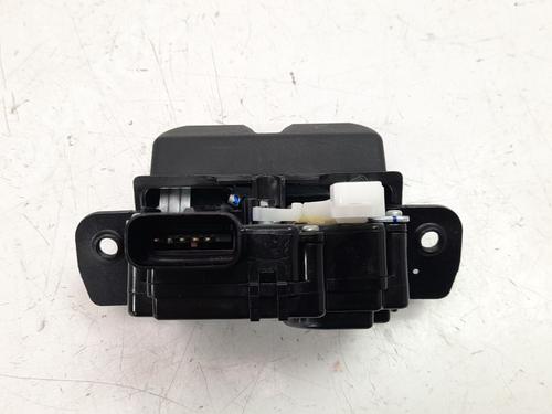 Tailgate lock HYUNDAI TUCSON (TL, TLE)  | BP10106330C101 