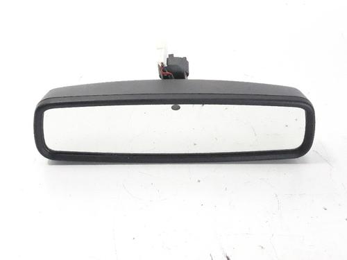 Used Rear mirror FORD FOCUS III 1.5 TDCi (120 hp) 7453011