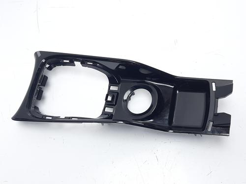 BP14198936O1 main image