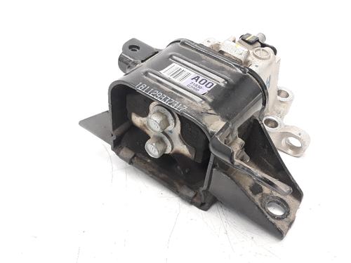 Used Engine mount KIA NIRO I (DE) [2016-2022]  13115453