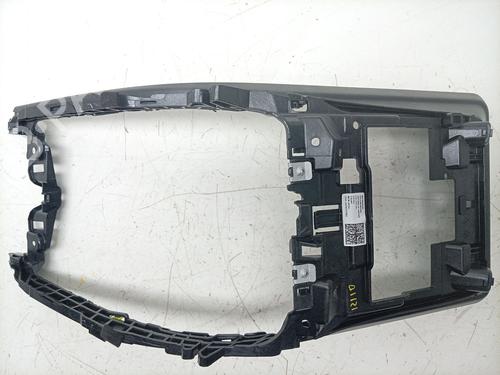 Used Other Other 37230372 37230372
