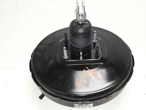 Servo brake HYUNDAI TUCSON (TL, TLE) 1.7 CRDi | BP6100677M42 