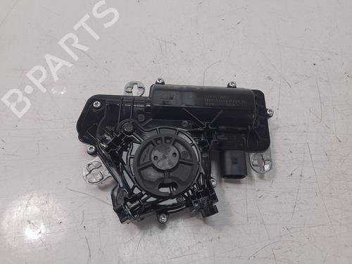 Compressore chiusure CUPRA ATECA (KH7, KHP, KBP) 2.0 TSI 4Drive (300 hp) 27176568