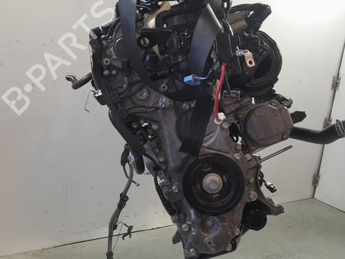 Engine TOYOTA RAV 4 V (_A5_, _H5_) 2.5 Hybrid (AXAH52) | BP26601730M1 - Image 6