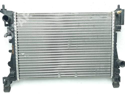 BP9455675M31 main image