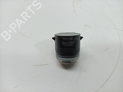 Electronic module RENAULT CAPTUR II (HF_) E-TECH 160 | BP36774145M83 - Image 3
