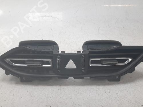 Used Air vent Air vent HYUNDAI i30 (PDE, PD, PDEN) [2016-2026] 34707763 34707763
