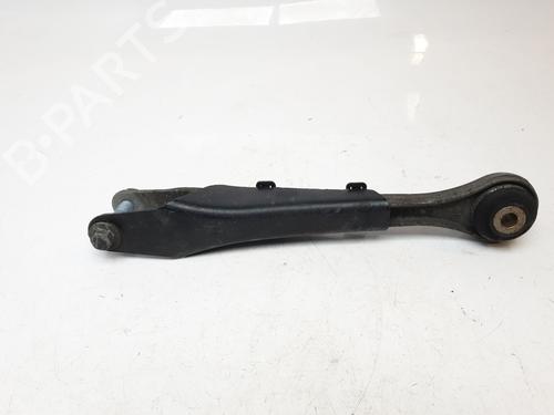 Right rear suspension arm PORSCHE 911 (997) 3.8 Carrera S | BP25794352M15 