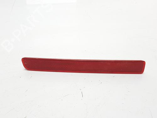 Used Rear bumper left light LAND ROVER DISCOVERY IV (L319) [2009-2018]  9815573