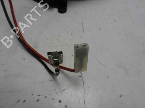 Heater blower motor OPEL ASTRA H (A04) 1.7 CDTI (L48) | BP14205389M62 
