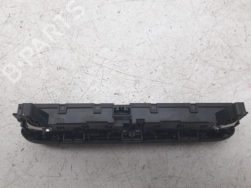 Switch AUDI A4 B9 Avant (8W5, 8WD) 2.0 TDI | BP36551375I30 - Image 4