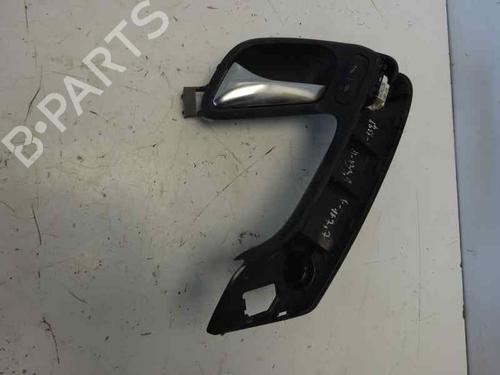 Front left interior door handle VW POLO V (6R1, 6C1) 1.2 TDI BP3209685I13