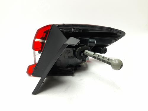 Left taillight RENAULT CLIO V (B7_) 1.0 LPG (B7MT) | BP33468293C34 - Image 4