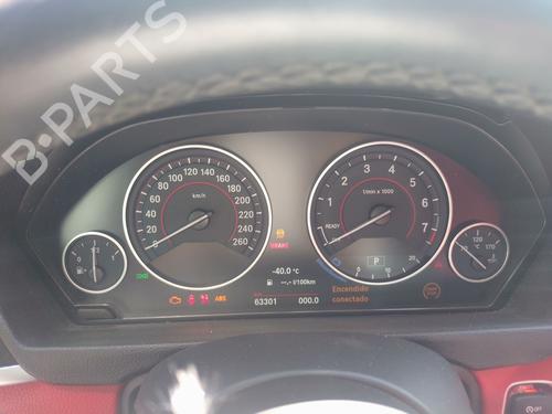 Left front window switch BMW 4 Gran Coupe (F36) 430 i xDrive | BP37417894I27  - Image 8