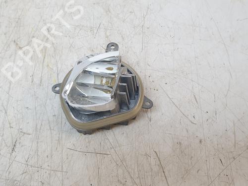 Lights ECU BMW 2 Active Tourer (F45)  | BP29020634M55