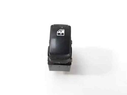Used Left rear window switch Left rear window switch HYUNDAI GETZ (TB) 1.3 (83 hp) 6145559 6145559