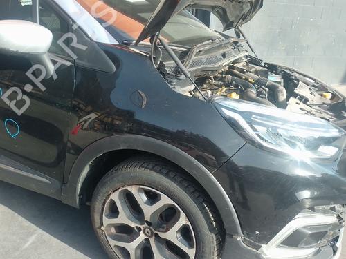 right-front-fenders-renault-captur-i-j5_-h5_-2013-38465302 main image