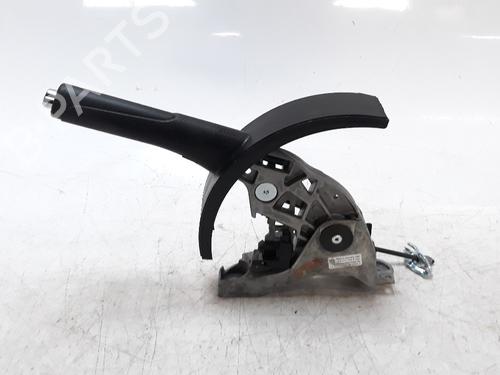 Used Hand brake SEAT ALTEA (5P1) [2004-2015]  10321874