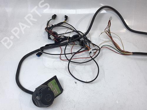 Kabel HYUNDAI TUCSON (TL, TLE) [2015-2023]  23895941