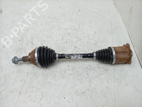 Used Left front driveshaft Left front driveshaft 34405266 34405266