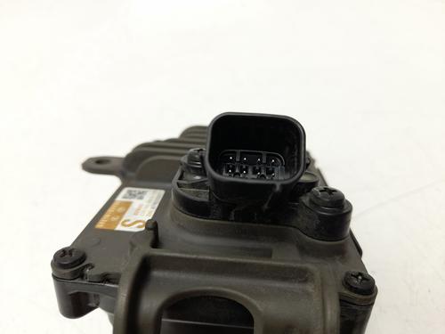 Electronic module TOYOTA COROLLA Saloon (_E21_) 1.8 VVTi Hybrid (ZWE211, MZEA12) | BP38304739M83 - Image 5