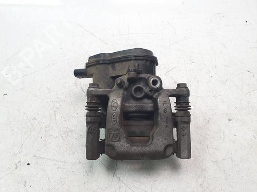 Used Left rear brake caliper KIA SPORTAGE V (NQ5) 1.6 T-GDI MHEV (160 hp) 29743426