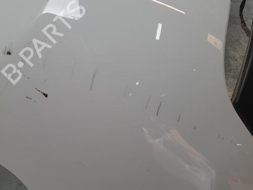 Rear bumper LAND ROVER DISCOVERY SPORT (L550) 2.0 D | BP22276173C8