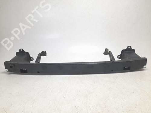 BP11359689C73 main image