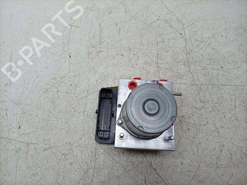 ABS pump RENAULT RAFALE Coupe (DGM_) | BP30773146M43 - Image 5