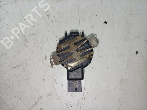 Electronic module RENAULT EXPRESS Box Body/MPV 1.5 Blue dCi 75 (F6AA) | BP38436254M83 - Image 3