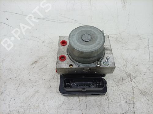Used ABS pump ABS pump 36995241 36995241