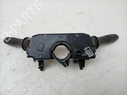 Switch NISSAN MICRA V (K14) 0.9 IG-T | BP33176245I30 - Image 6