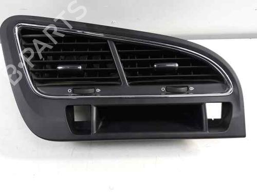 BP11666032I21 main image