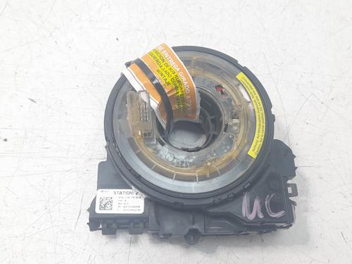 Used Squib airbag AUDI Q5 (8RB) [2008-2019]  30960958