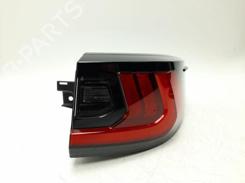 Used Right taillight Right taillight LEXUS LBX (_AYH1_, _AYA1_) [2023-2026] 39931781 39931781