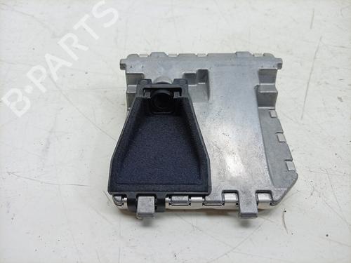 Kamera Kamera MERCEDES-BENZ C-CLASS Coupe (C204) [2011-2026] 37436788 37436788