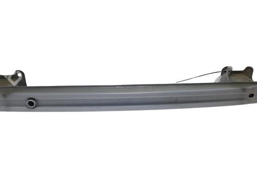 Used Rear bumper reinforcement Rear bumper reinforcement MG MG ZS SUV (AZS1) 1.5 VTi (106 hp) 26206778 26206778