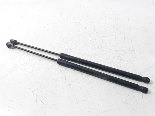 Used Tailgate lift support LAND ROVER FREELANDER 2 (L359) 2.2 TD4 4x4 (152 hp) 14197703