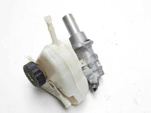Brake master cylinder MERCEDES-BENZ C-CLASS (W205) C 220 BlueTEC / d (205.002, 205.004) | BP8657519M77 