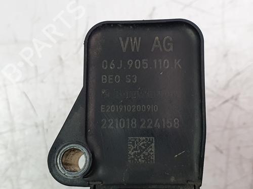 Ignition coil CUPRA ATECA (KH7, KHP, KBP) 2.0 TSI 4Drive | BP31214622M94